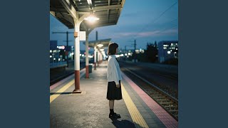 Loneliness And Comfort Found Loneliness And Comfort Found