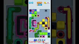 Gecko Out level 398