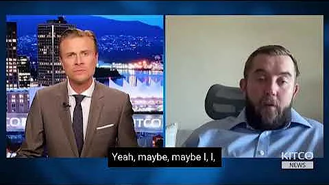 videoplayback (online-video-cutter.com).mp4