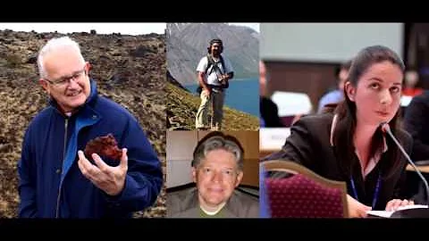 Knight, Quinlan, Spini, Thomas: Science and Politi...