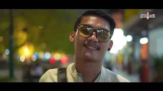 Gilga Sahid x Global Musik - Nemu (Official Music Video)