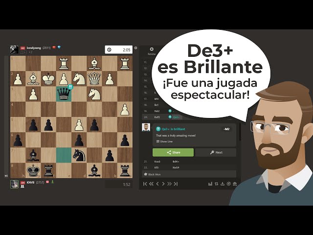 Mis Mejores Partidas De Ajedrez/ My Best Chess Match: Partidas Con Negras: 2