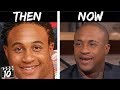 Top 10 That's So Raven Actors | Where Are They Now?