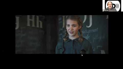 Multi-Languages Webinar Series: Thriving In Times of Crisis - Audio Description - Joel Snyder