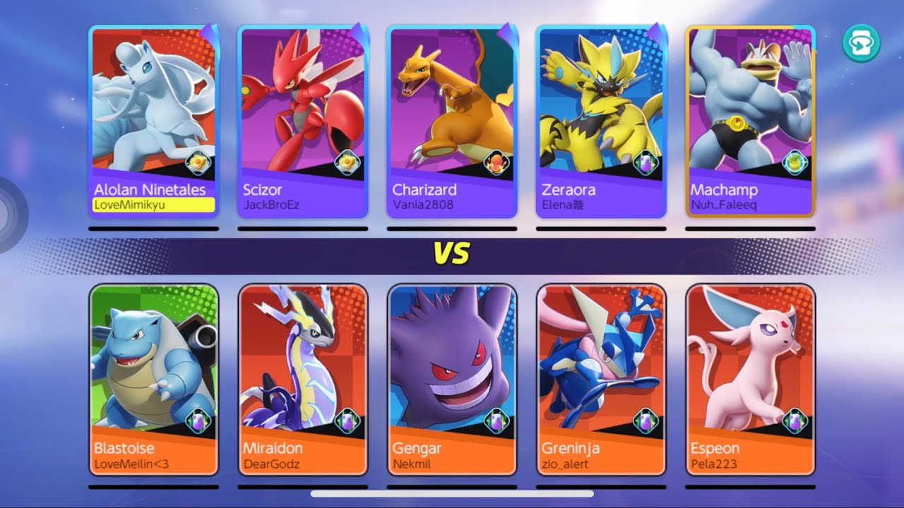 Team chơi như ?!@&₫€¥$*!?