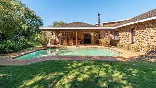 Property For Sale In Drummond