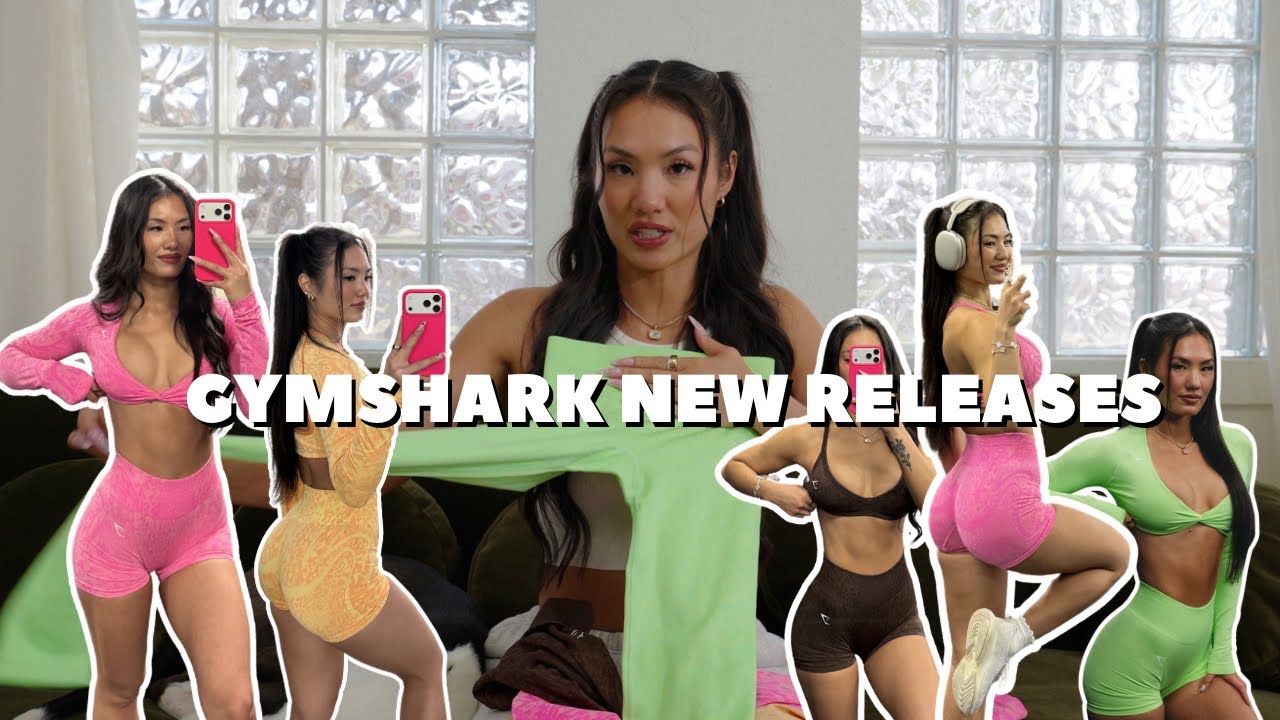 everything you need to know...