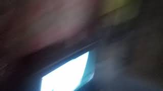 Obsesi Endcap MNC MEDIA GTV @News 2021