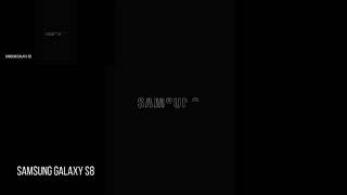 Sparta Remix Chorus Freestyle Test