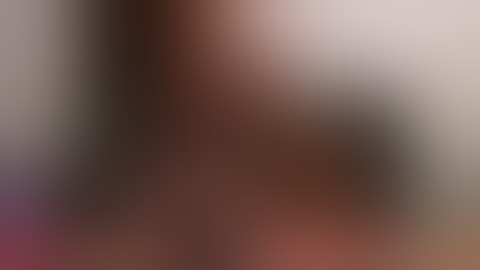 Pure Leverage Launch Review - Part 1 | Make Money Online | 100% Commissions