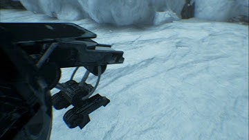 The Turing Test little review