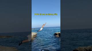 Entiendes El Nombre?