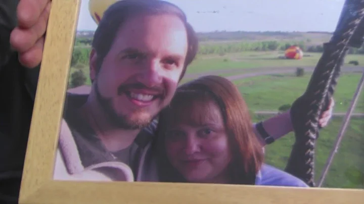 Donate Life Month Marked at Bellin Health in Green Bay