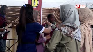 Dasar Jodo - Icha Puspita - Indica Music Entertainment