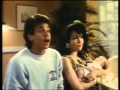 Modern Love 1990 Trailer