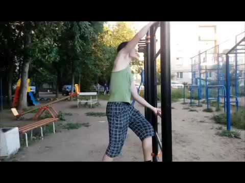 Флажок - YouTube