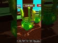 Opening 5 Bug Eggs. NO WAY IT HAPPENED AGAIN!