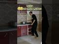 بفرست واسه اونی که نصف شب گشنه اش میشه بفرست واسه اونی که نصف شب گشنه اش میشه
