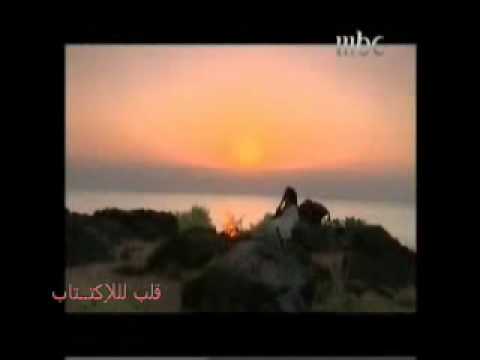اا مرحوم ياقلب