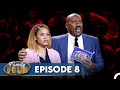 Family feud south africa episode 8