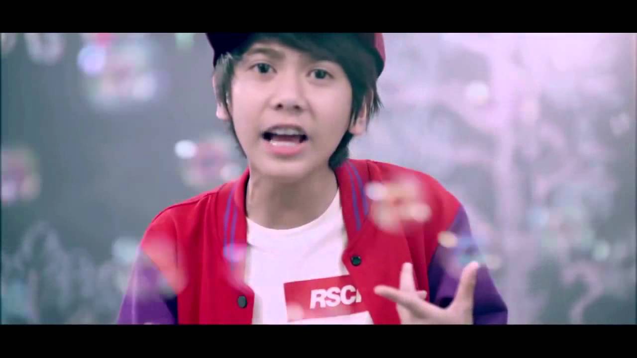 COBOY JUNIOR - KENAPA MENGAPA (Official Music Video) - YouTube