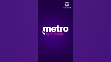 Metro By T-Mobile Startup And shutdown (2020-Present?) Remake