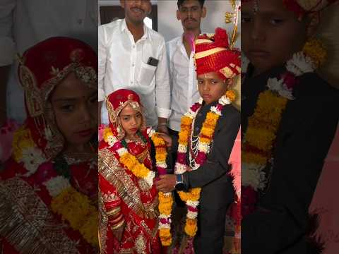 राजस्थानी डांस स्पेशल का राजस्थानी It's Rajasthani Music Remix!! Supperhit Tejal Song marwadi Music