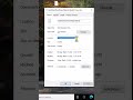 How to force delete file windows 10 cmd ( Quick Fix 2025 )