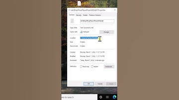 How to force delete file windows 10 cmd ( Quick Fix 2025 )