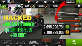 How to hack traffic rider 2020 letest update apk. don't miss this.must watch screenshot 5