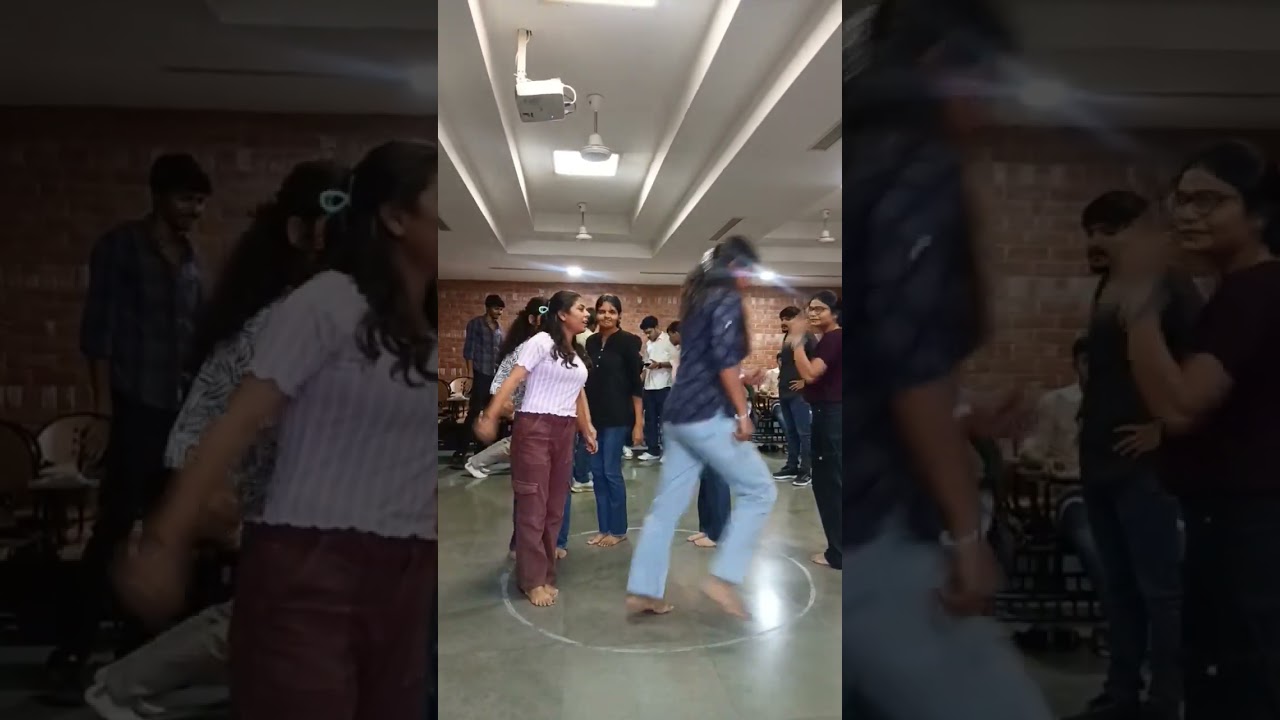 1st winner up🥰👍 champion 