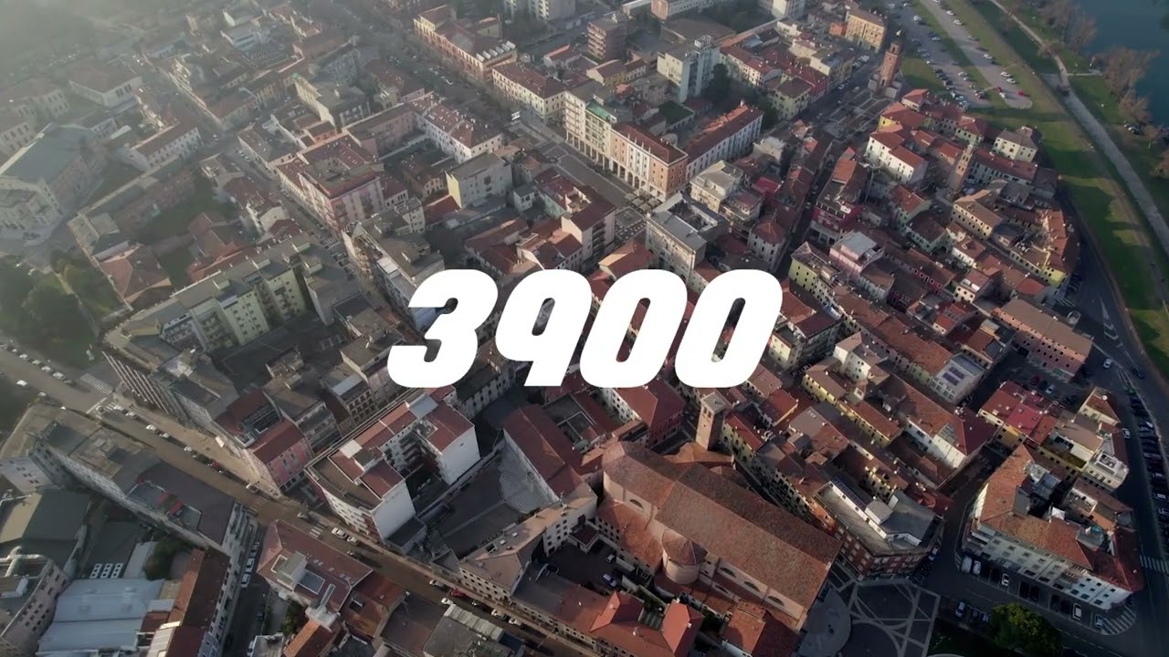 [Free For Profit] Chill Dark Ambient Retro Type Beat “3900