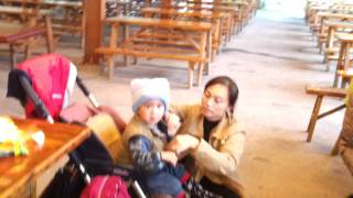 20111217.mp4