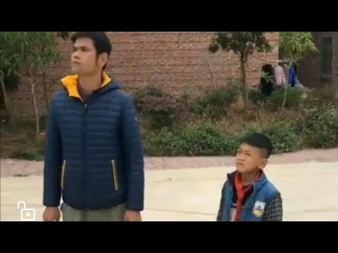 This is one of the funniest comedy sketches ever!! Try Not To Laugh |