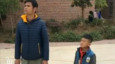 This is one of the funniest comedy sketches ever!! Try Not To Laugh |