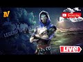 🛑Garena Free fire live Need a New phone! my mic is not working