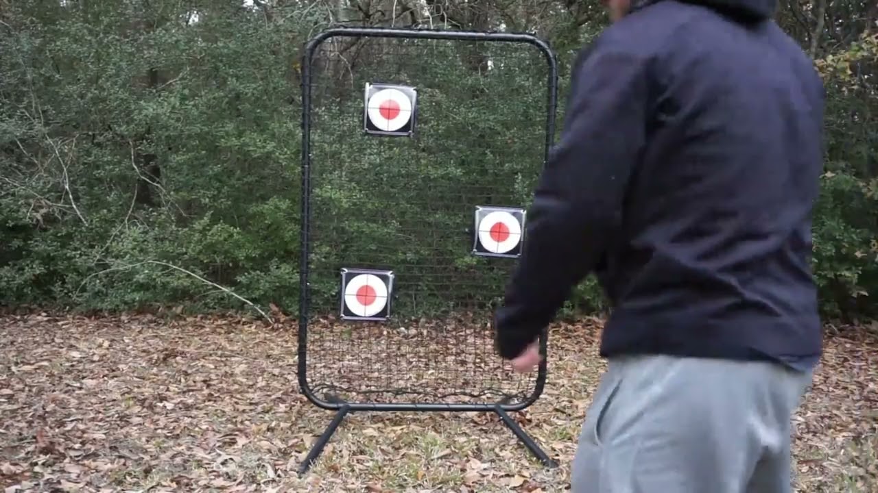 Command