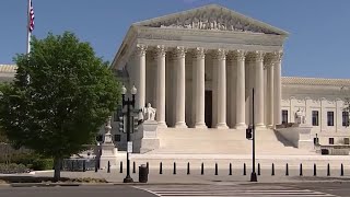 Community Reacts to Leak of Supreme Court Abortion Draft