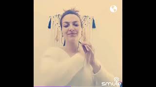 Daha Gidecek Yolumuz Var