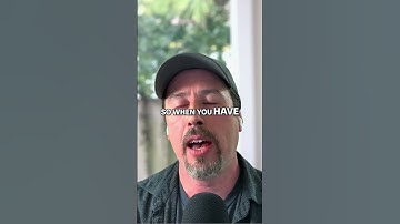 What Most Marketing Tools Completely Miss | Keith Perhac