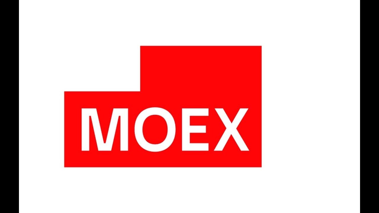 Падение ММВБ неизбежно? / Перспективы доллара и российского рынка акций ...