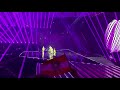 Lithuania - The Roop - Discotheque - Eurovision 2021 - Grand Final