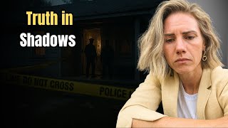 Kevin Franke vs. Jodi Hildebrandt: The Lawsuit That Could Change Everything