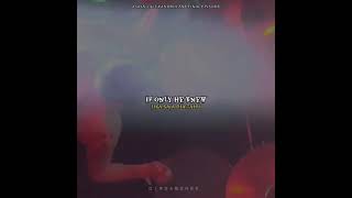 Download Lagu Asking Alexandria-The Final Episode(lirik+terjemahanindonesia) MP3