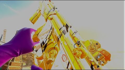 #15 Year Old Drops 69 Kills in 21 Minutes with Movement C9