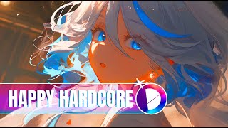 Intergalactic Bound (Pankake Remix) - Hatsune Miku