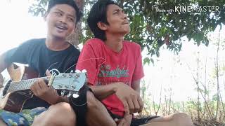 Download Lagu MUSISI GAGAL coverin lagu ST12 SAAT TERAKHIR (parodi) MP3