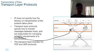 MODULE14 PART1 1 ENG