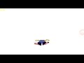 PaRappa the rapper last stage (doing good)