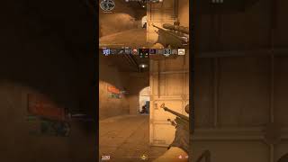 🔥#cs2 #awp #gaming #fragmovie🔥